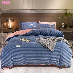 2000~OFFN[| ѕzɂȂ|zcJo[ g zcJo[ VOTCY  ~p 􂦂   2킹 ѕz  |ӂƂJo[ |zcJo[ HѕzcJo[ 