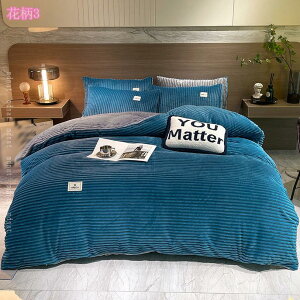 ѕzɂȂ|zcJo[ g zcJo[ VOTCY  ~p 􂦂   2킹 ѕz  |ӂƂJo[ |zcJo[ HѕzcJo[ ԂƂJo[