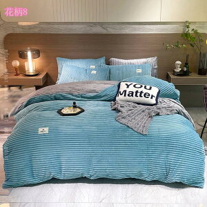 1000~OFFN[|  ӂӂ |zcJo[ y  t@Xi[ VO Z~_u _u }CNt@Co[ g |Jo[ ~p Q zcJo[ ѕz VOO ~ 