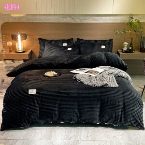 ѕzɂȂ|zcJo[ g zcJo[ VOTCY  ~p 􂦂   2킹 ѕz  |ӂƂJo[ |zcJo[ HѕzcJo[ ԂƂJo[