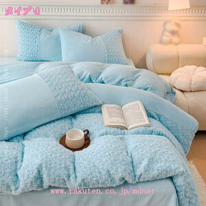 1000~OFFN[| xbhp Jo[ 4_Zbg VO |zcJo[ {bNXV[c Jo[ 􂦂  g zM ~p h ΍ hV̓ Mtg v[g ~ s[ Q