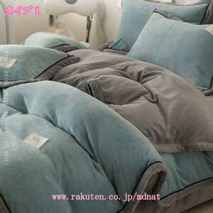 1000~OFFN[| zcJo[Zbg 4_Zbg _u H~ tl Pn  QJo[ n xbhJo[ |zcJo[ Jo[ }CNt@Co[  g ɗD 