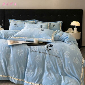 1000~OFFN[| zcJo[ 3_Zbg QJo[Zbg Jo[ |zcJo[t@Xi[dl xbhV[c ~zcJo[}CNt@Co[ tl 􂦂 M ۉ ÓdCh