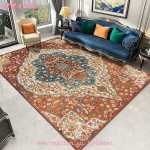 1000~OFFN[| O O}bg   k 􂦂 킢 ` `   ~ yVO~ yVO~ O yV Be[W rO xbh