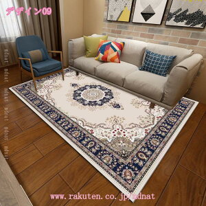 O O}bg   k 􂦂 킢 ` `   ~ yVO~ yVO~ O yV Be[W rO xbh[ yV