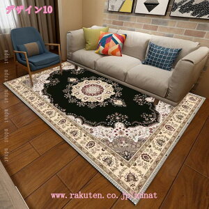 O O}bg   k 􂦂 킢 ` `   ~ yVO~ yVO~ O yV Be[W rO xbh[ yV