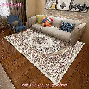 300~OFFN[| O O}bg   k 􂦂 킢 ` `   ~ yVO~ yVO~ O yV Be[W rO xbh