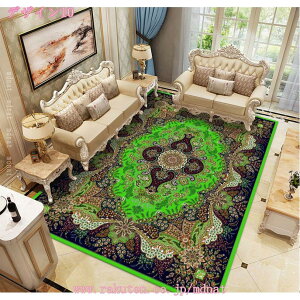 O J[ybg O~ イ 2p Be[W AeB[N O}bg I[V[Y yVO~  xM[O~ 1.5 OJ[ybg zbgJ[ybgΉ g[