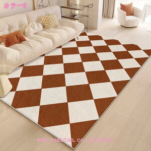 1000~OFFN[| O  _ 􉽕 k O}bg  EHbVu g[Ή 2 3 J[ybg ᔽ O~ イ  H ~ I[V[Y ӂӂ ~ߕt 