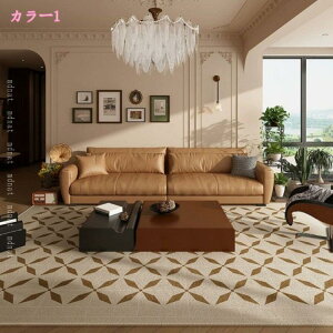 500~OFFN[| O  g iq k O}bg  EHbVu g[Ή 2 3 J[ybg ᔽ O~ イ  H ~ I[V[Y ӂӂ ~ߕt 