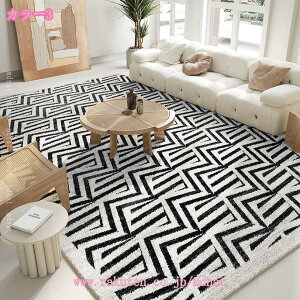 1000~OFFN[| O 􂦂 1.5 _炩 O}bg OJ[ybg H~pO k Vііh~ ~߃O  }bg イ C GD O~ H ~ O r