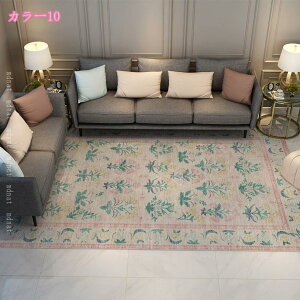 O O}bg yV  J[ybg yV yVO~ 􂦂 AeB[N O~ イ t  H ~ ` bJ AWA ~ }bg ϖՐ k C