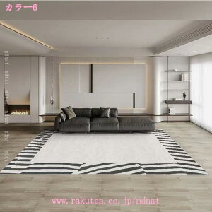 a 􂦂J[ybg h_j R hL ӂӂ  ᔽO tďH~p g[Ή ~ߕt rO xbh[ Qp ` O~ イ }bg Չ }bg