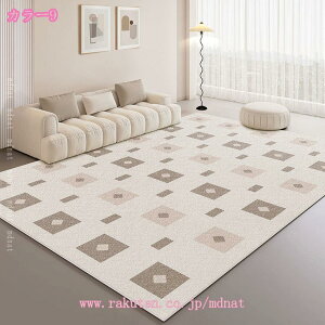 300~OFFN[| ᔽO O  1.5 2 3J[ybg k O}bg  }bg O~ イ ~ߕt h I[V[Y  ~ CeA _炩 h_j R 