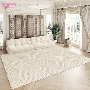 O 3 􂦂 O}bg 􂦂J[ybg ~߃O O~ 2 ӂӂ픧G `  J[ybg zbgJ[ybgΉ  􉽕 I[V[Y H ~ ᔽO r