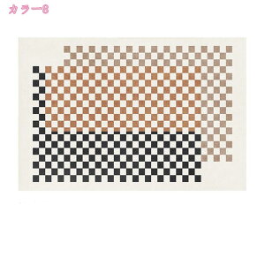 O  _ iq k O}bg  EHbVu g[Ή 2 3 J[ybg ᔽ O~ イ  H ~ I[V[Y ӂӂ ~ߕt h 􂦂郉O 