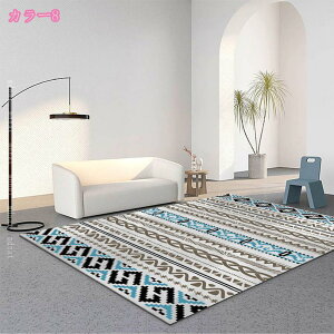 イ O }bg 􉽊w͗l _炩 嗝   􂦂 ϋv h_j k y ܂݉\ zbgJ[ybgΉ lGʗp i z[ [  ` `FA}