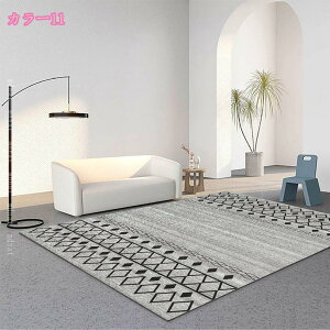 イ O }bg 􉽊w͗l _炩 嗝   􂦂 ϋv h_j k y ܂݉\ zbgJ[ybgΉ lGʗp i z[ [  ` `FA}