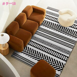 1000~OFFN[| イ O }bg 􉽊w͗l _炩 嗝   􂦂 ϋv h_j k y ܂݉\ zbgJ[ybgΉ lGʗp i z[ [  