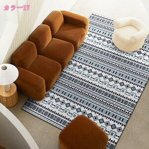 イ O }bg 􉽊w͗l _炩 嗝   􂦂 ϋv h_j k y ܂݉\ zbgJ[ybgΉ lGʗp i z[ [  ` `FA}