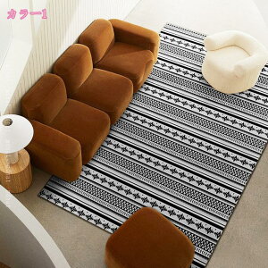 O}bg O J[ybg k  n͗l G 􂦂 h_jh  g[Ή zbgJ[ybgΉ I[V[Y  ~ _ O }bg Z^[O ̃C