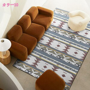 777~OFFN[| O}bg O J[ybg k  n͗l G 􂦂 h_jh  g[Ή zbgJ[ybgΉ I[V[Y  ~ _ O }bg Z^[