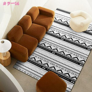 300~OFFN[| O}bg O J[ybg k  n͗l G 􂦂 h_jh  g[Ή zbgJ[ybgΉ I[V[Y  ~ _ O }bg Z^[