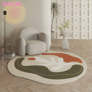 `FA}bg Q[~O`FA}bg VM[ }bg \tg k  ~` 傫TCY Ȃ 􂦂 ΍ `FA}bg ItBX `FA ی t[O}bg