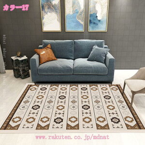 300~OFFN[| O 􂦂 􉽊w O}bg ~ߕt ėp k C `FbN   O~ }bg OJ[ybg ёZ 唻 ᔽ R h_j J[ybg I[V[