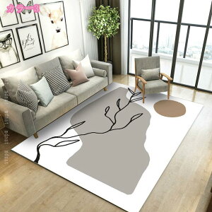 777~OFFN[|  WIgC O}bg J[ybg IV  􉽕 INS ΐF Z^[O _炩ȔG ʋC ᔽ |GXe փ}bg ƒp  Lb`