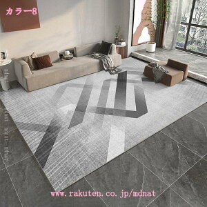 300~OFFN[| J[ybg ԕ hbg t H` O}bg rO J[ybg k vg  Vv \t@ xbh[ xbhTCh O ĕ  } {^jJ