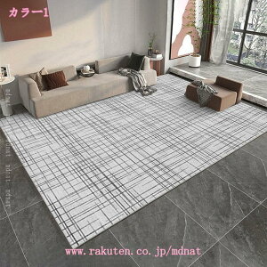 300~OFFN[| J[ybg ԕ hbg t H` O}bg rO J[ybg k vg  Vv \t@ xbh[ xbhTCh O ĕ  } {^jJ