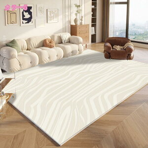 300�~OFF�N�[�|�� �J�[�y�b�g �􂦂� ���O �z�b�g�J�[�y�b�g�Ή� ���O�}�b�g �ԕ� ���ۓI�ȃ��O �a�� ���_�� �ᔽ�� �t���A�}�b�g ���C�� ����~�� ���r���O �C���e���A �I�[���V�[�Y�� �i�q