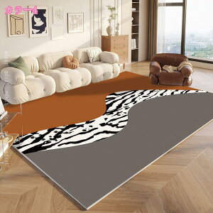 J[ybg O O}bg k 􉽊w͗l O~ _炩 |GXe̕  {[_[ WIg ~ߕt v C I[V[Y g[ zbgJ[ybgΉ  ~ 