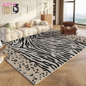 J[ybg O O}bg k 􉽊w͗l O~ _炩 |GXe̕  {[_[ WIg ~ߕt v C I[V[Y g[ zbgJ[ybgΉ  ~ 