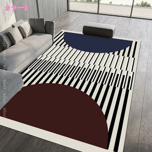 J[ybg ԕ hbg t H` O}bg rO J[ybg k vg  Vv \t@ xbh[ xbhTCh O ĕ  } {^jJ C{[  