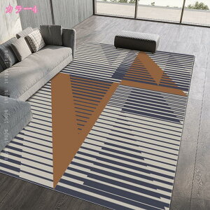 300~OFFN[| J[ybg O O}bg k 􉽊w͗l O~ _炩 |GXe̕  {[_[ WIg ~ߕt v C I[V[Y g[ zbgJ[