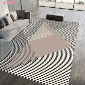 J[ybg O O}bg k 􉽊w͗l O~ _炩 |GXe̕  {[_[ WIg ~ߕt v C I[V[Y g[ zbgJ[ybgΉ  ~ 