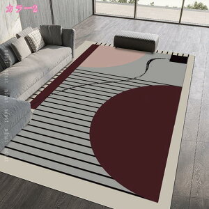 J[ybg ԕ hbg t H` O}bg rO J[ybg k vg  Vv \t@ xbh[ xbhTCh O ĕ  } {^jJ C{[  