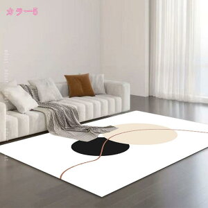 777�~OFF�N�[�|�� �J�[�y�b�g �􂦂� ���O �z�b�g�J�[�y�b�g�Ή� ���O�}�b�g �ԕ� ���ۓI�ȃ��O �a�� ���_�� �ᔽ�� �t���A�}�b�g ���C�� ����~�� ���r���O �C���e���A �I�[���V�[�Y�� �i�q