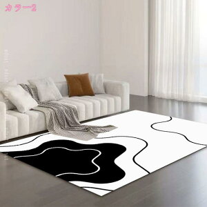 300�~OFF�N�[�|�� ���O ���O�}�b�g �J�[�y�b�g �􂦂� ����ɂ��� ���ۓI �X�g���C�v �􉽊w �}�C�N���t�@�C�o�[ �k�� �i�`������ �V���v�� ���r���O �Q�� �q�� ������� ������ �؍��� �嗝��