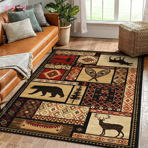 777~OFFN[| O 􉽊w ͗l    O[ k ؍  J[ybg ` F Jt T[N g ۓI C F ʕ MѐA Xe t[ [t A