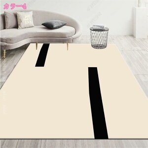 777~OFFN[| O}bg 􉽊w O }bg ~ rO Z^[O WIg[C J[ybg n  ` I[V[Y  ̓ Vііh~H zbgJ