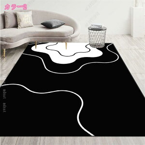 O}bg 􉽊w O }bg ~ rO Z^[O WIg[C J[ybg n  ` I[V[Y  ̓ Vііh~H zbgJ[ybgOK _Cj