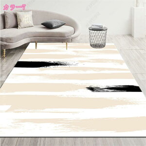 O}bg 􉽊w O }bg ~ rO Z^[O WIg[C J[ybg n  ` I[V[Y  ̓ Vііh~H zbgJ[ybgOK _Cj