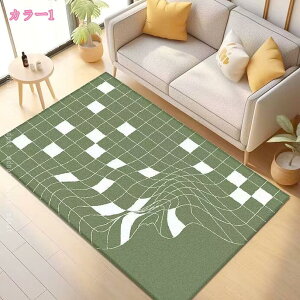 777�~OFF�N�[�|�� �a�� �V���v�� �􂦂� ����~�߃J�[�y�b�g �k�� �􉽊w ���O�J�[�y�b�g �ƒ� ���� �Q�� �x�b�h�T�C�h�J�[�y�b�g ���� ���� ���ʕ� �W�I���g���[���C�� �����X�e�� �M�ѐA�� 