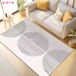 500~OFFN[| O}bg 􉽊w O }bg ~ rO Z^[O WIg[C J[ybg n  ` I[V[Y  ̓ Vііh~H zbgJ