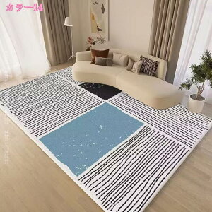 500~OFFN[| O}bg 􉽊w O }bg ~ rO Z^[O WIg[C J[ybg n  ` I[V[Y  ̓ Vііh~H zbgJ