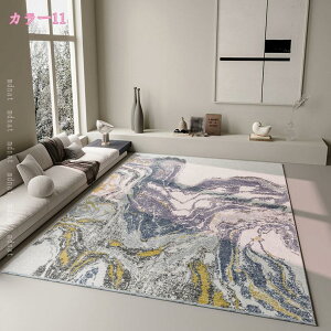 k OJ[ybg  rO}bg [ փ}bg  z[ h ~ 􂦂 Sn悢 炩 G  ` O }bg T[N n zbgJ[y