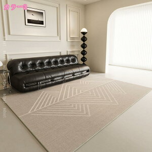 300~OFFN[| O J[ybg k   􉽕 }bg tďH~ yʃOO mg[ fUC O }bg 嗝 nHƕ O~  ȒP e[N 